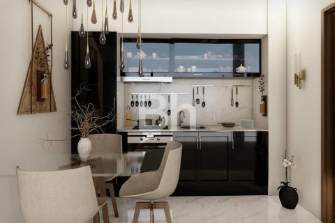 Wohnung zum Verkauf in Jumeirah Village Circle, Dubai, VAE 1 Schlafzimmer, 90 m2 Nr. 643510 - Foto 4
