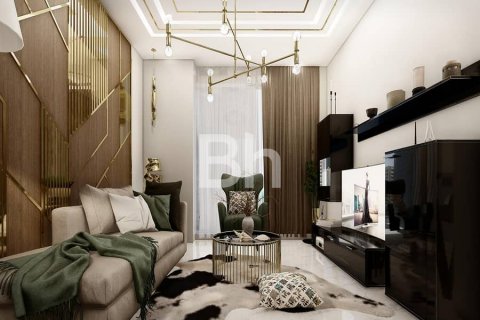 Wohnung zum Verkauf in Jumeirah Village Circle, Dubai, VAE 1 Schlafzimmer, 90 m2 Nr. 643510 - Foto 2