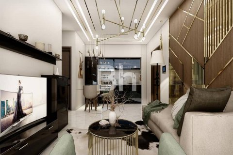 Wohnung zum Verkauf in Jumeirah Village Circle, Dubai, VAE 1 Schlafzimmer, 90 m2 Nr. 643510 - Foto 3