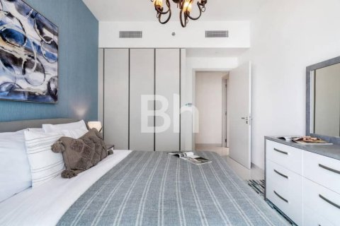 Apartament de închiriat în Dubai Harbour, Dubai, EAU 2 dormitoare, 128 mp.  №643507 - poză 13