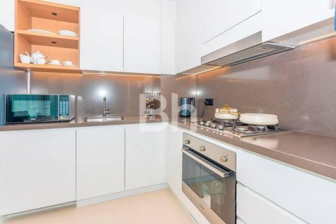 Leilighet til leie i Dubai Marina, Dubai, Emiratene 1 soverom, 91 kvm Nr. 643511 - Foto 3