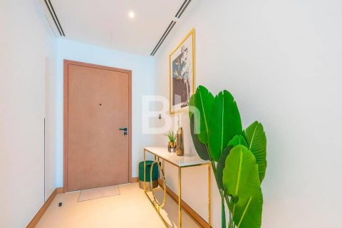 Appartement te huur in Dubai Marina, Dubai, VAE 1 slaapkamer, 91 vr.m., nr 643511 - foto 10