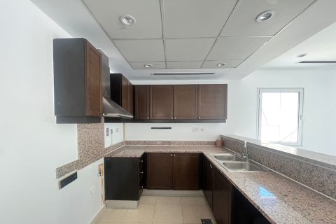 Huvila Jumeirah Village Triangle, Dubai, Arabiemiraatit 2 makuuhuonetta, 641.88 m2 № 749531 - kuva 8