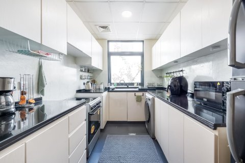 Rekkehus til salgs i Dubai, Emiratene 3 soverom, 174.84 kvm Nr. 748834 - Foto 4