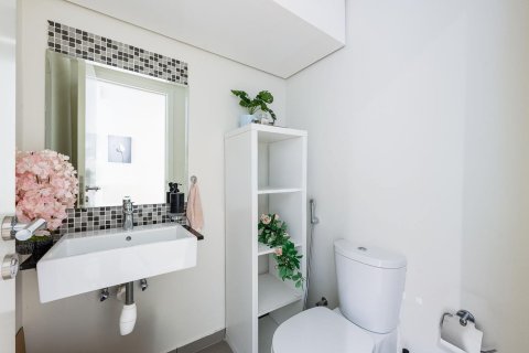 Rekkehus til salgs i Dubai, Emiratene 3 soverom, 174.84 kvm Nr. 748834 - Foto 18