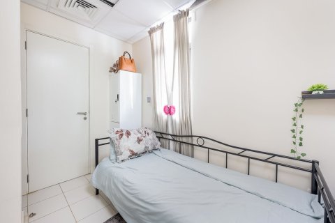 Rekkehus til salgs i Dubai, Emiratene 3 soverom, 174.84 kvm Nr. 748834 - Foto 9