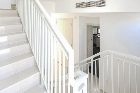 Radhus till försäljning i DAMAC Hills (Akoya by DAMAC), Dubai, UAE 3 sovrum, 260.22 kvm Nr. 748836 - fotografi 17