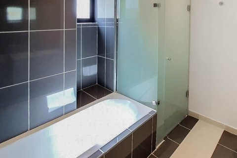 Radhus till försäljning i DAMAC Hills (Akoya by DAMAC), Dubai, UAE 3 sovrum, 260.22 kvm Nr. 748836 - fotografi 10