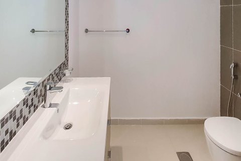 Radhus till försäljning i DAMAC Hills (Akoya by DAMAC), Dubai, UAE 3 sovrum, 260.22 kvm Nr. 748836 - fotografi 20