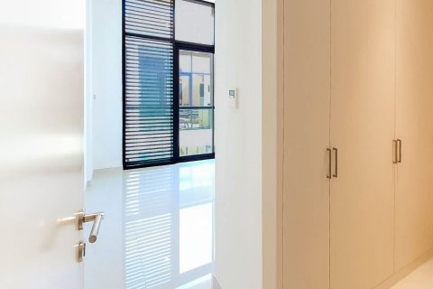 Radhus till försäljning i DAMAC Hills (Akoya by DAMAC), Dubai, UAE 3 sovrum, 260.22 kvm Nr. 748836 - fotografi 8