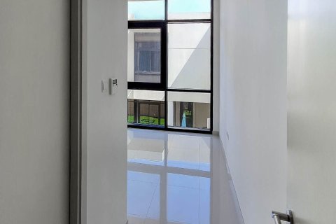 Radhus till försäljning i DAMAC Hills (Akoya by DAMAC), Dubai, UAE 3 sovrum, 260.22 kvm Nr. 748836 - fotografi 6
