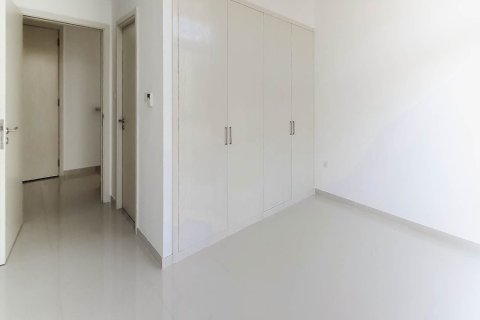 Radhus till försäljning i DAMAC Hills (Akoya by DAMAC), Dubai, UAE 3 sovrum, 260.22 kvm Nr. 748836 - fotografi 14