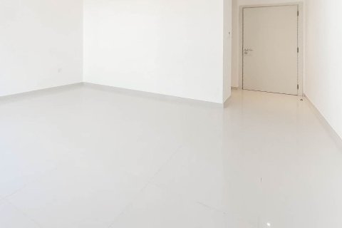 Radhus till försäljning i DAMAC Hills (Akoya by DAMAC), Dubai, UAE 3 sovrum, 260.22 kvm Nr. 748836 - fotografi 12