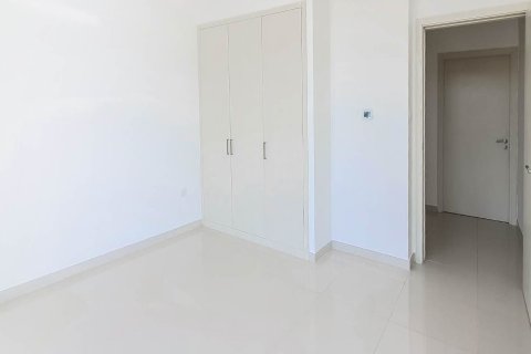 Radhus till försäljning i DAMAC Hills (Akoya by DAMAC), Dubai, UAE 3 sovrum, 260.22 kvm Nr. 748836 - fotografi 4