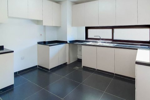 Radhus till försäljning i DAMAC Hills (Akoya by DAMAC), Dubai, UAE 3 sovrum, 260.22 kvm Nr. 748836 - fotografi 7