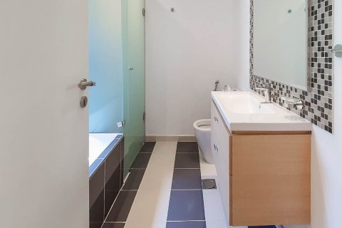 Radhus till försäljning i DAMAC Hills (Akoya by DAMAC), Dubai, UAE 3 sovrum, 260.22 kvm Nr. 748836 - fotografi 21