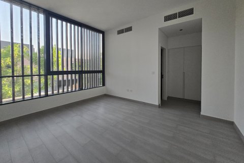 Вилла Tilal City, Шарджа, БАӘ-да 5 жатын бөлмелер, 935.72 м² № 748837 - фото 16