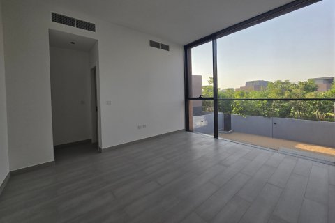 Вилла Tilal City, Шарджа, БАӘ-да 5 жатын бөлмелер, 935.72 м² № 748837 - фото 12