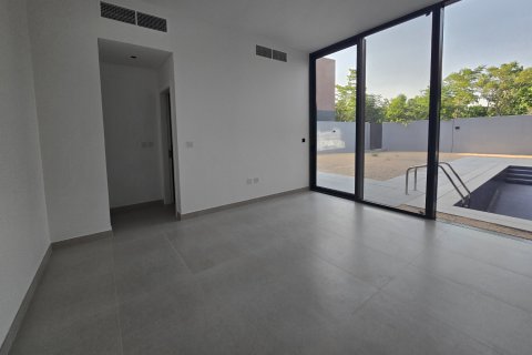 Вилла Tilal City, Шарджа, БАӘ-да 5 жатын бөлмелер, 935.72 м² № 748837 - фото 5