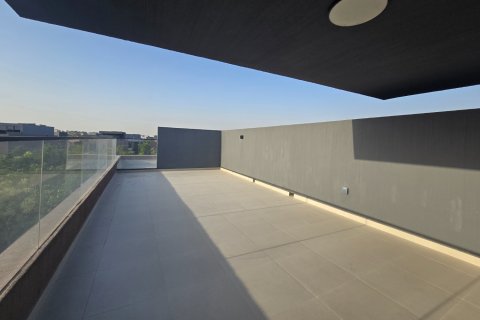 Вилла Tilal City, Шарджа, БАӘ-да 5 жатын бөлмелер, 935.72 м² № 748837 - фото 13