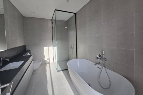 Вилла Tilal City, Шарджа, БАӘ-да 5 жатын бөлмелер, 935.72 м² № 748837 - фото 14