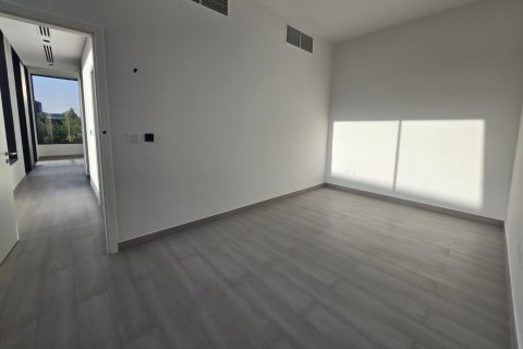 Вилла Tilal City, Шарджа, БАӘ-да 5 жатын бөлмелер, 935.72 м² № 748837 - фото 15