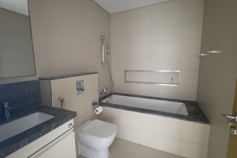 Apartament de închiriat în Zabeel, Dubai, EAU 3 dormitoare, 163.8 mp.  №749532 - poză 22