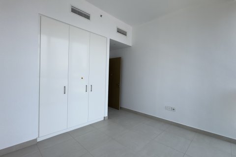 Apartament de închiriat în Zabeel, Dubai, EAU 3 dormitoare, 163.8 mp.  №749532 - poză 12