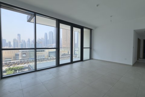 Appartamento a Zabeel, Dubai, EAU 3 camere da letto, 163.8 mq. № 749532