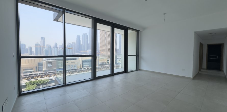 Apartament în Zabeel, Dubai, EAU 3 dormitoare, 163.8 mp.  №749532