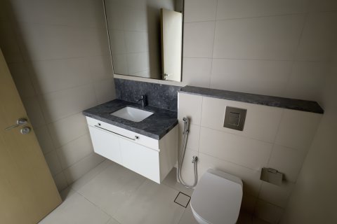 Apartament de închiriat în Zabeel, Dubai, EAU 3 dormitoare, 163.8 mp.  №749532 - poză 17