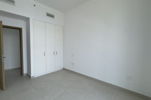 Apartament de închiriat în Zabeel, Dubai, EAU 3 dormitoare, 163.8 mp.  №749532 - poză 9
