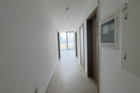 Apartament de închiriat în Zabeel, Dubai, EAU 3 dormitoare, 163.8 mp.  №749532 - poză 5