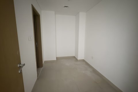 Apartament de închiriat în Zabeel, Dubai, EAU 3 dormitoare, 163.8 mp.  №749532 - poză 14