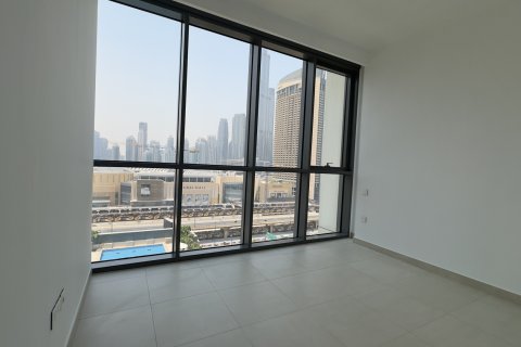 Apartament de închiriat în Zabeel, Dubai, EAU 3 dormitoare, 163.8 mp.  №749532 - poză 13