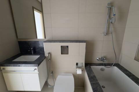 Apartament de închiriat în Zabeel, Dubai, EAU 3 dormitoare, 163.8 mp.  №749532 - poză 23
