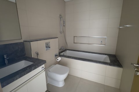 Apartament de închiriat în Zabeel, Dubai, EAU 3 dormitoare, 163.8 mp.  №749532 - poză 21