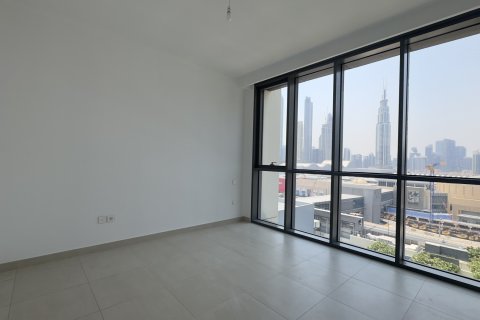 Apartament de închiriat în Zabeel, Dubai, EAU 3 dormitoare, 163.8 mp.  №749532 - poză 8