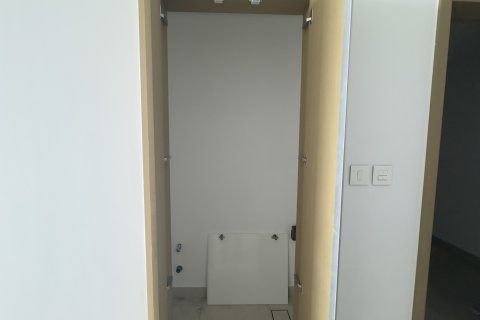 Apartament de închiriat în Zabeel, Dubai, EAU 3 dormitoare, 163.8 mp.  №749532 - poză 15