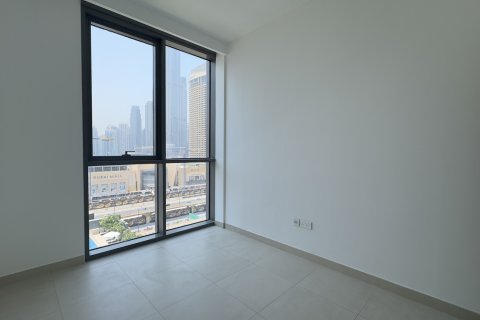 Apartament de închiriat în Zabeel, Dubai, EAU 3 dormitoare, 163.8 mp.  №749532 - poză 10