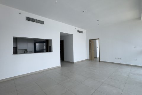 Apartament de închiriat în Zabeel, Dubai, EAU 3 dormitoare, 163.8 mp.  №749532 - poză 6
