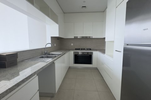 Apartament de închiriat în Zabeel, Dubai, EAU 3 dormitoare, 163.8 mp.  №749532 - poză 16