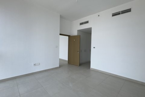 Apartament de închiriat în Zabeel, Dubai, EAU 3 dormitoare, 163.8 mp.  №749532 - poză 7