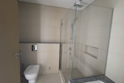Apartament de închiriat în Zabeel, Dubai, EAU 3 dormitoare, 163.8 mp.  №749532 - poză 18