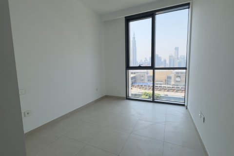Apartament de închiriat în Zabeel, Dubai, EAU 3 dormitoare, 163.8 mp.  №749532 - poză 11
