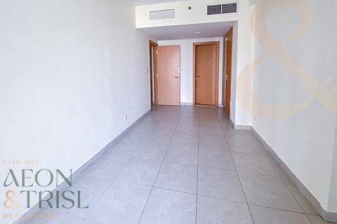 Jumeirah Lake Towers, Dubai, BAE’de satılık daire 2 yatak odası, 94 m² No 648425 - fotoğraf 2