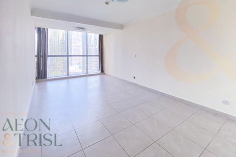 Jumeirah Lake Towers, Dubai, BAE’de satılık daire 2 yatak odası, 94 m² No 648425 - fotoğraf 3