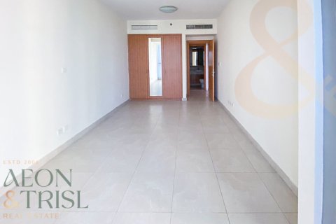 Jumeirah Lake Towers, Dubai, BAE’de satılık daire 2 yatak odası, 94 m² No 648425 - fotoğraf 1