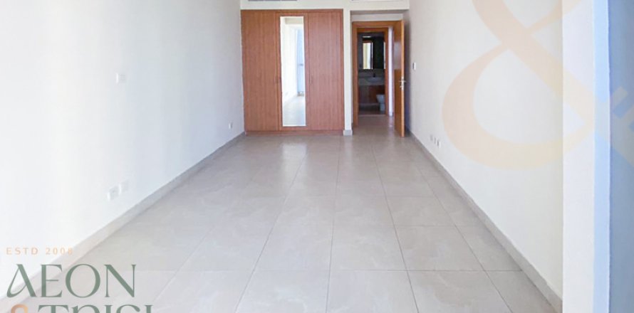 Jumeirah Lake Towers, Dubai, BAE’de daire 2 yatak odası, 94 m² No 648425