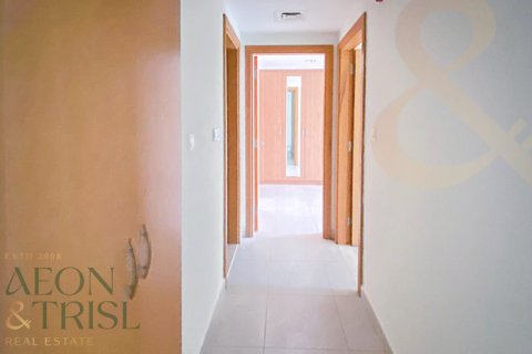 Jumeirah Lake Towers, Dubai, BAE’de satılık daire 2 yatak odası, 94 m² No 648425 - fotoğraf 5